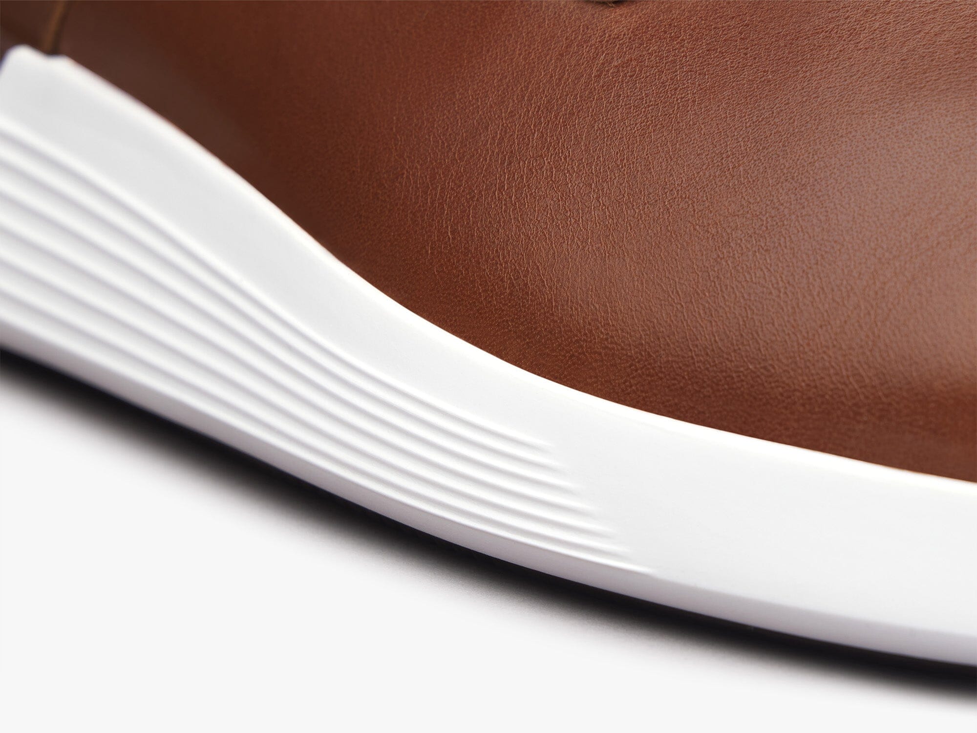 Crossover™ Derby | Hybrid Dress Shoes | WOLF & SHEPHERD - Wolf & Shepherd