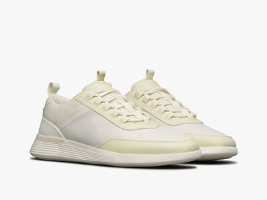 Mens Crossover™ Victory Trainer lemon-ice-white  View 111