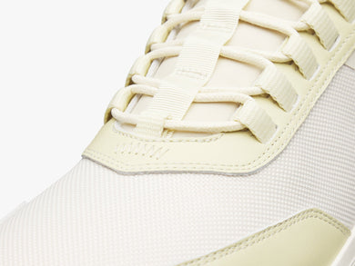 Mens Crossover™ Victory Trainer lemon-ice-white  View 113