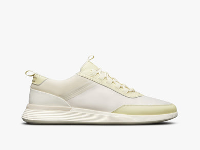 Mens Crossover™ Victory Trainer lemon-ice-white  View 108