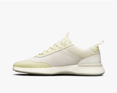 Mens Crossover™ Victory Trainer lemon-ice-white  View 110