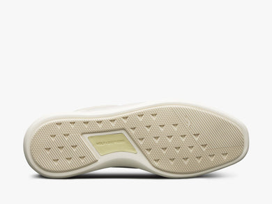Mens Crossover™ Victory Trainer lemon-ice-white  View 115