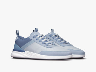Mens Crossover™ Victory Trainer light-blue-white  View 92