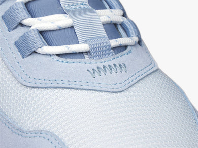 Mens Crossover™ Victory Trainer light-blue-white  View 94