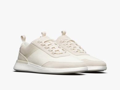 Womens Crossover™ Victory Trainer off-white-white  View 104
