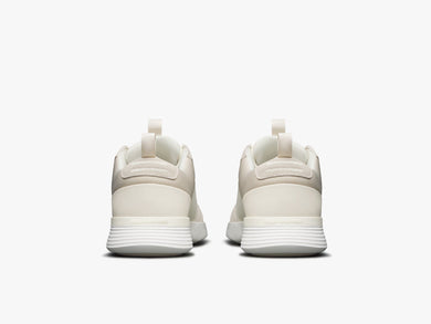 Womens Crossover™ Victory Trainer off-white-white  View 105