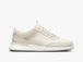 Mens Crossover™ Victory Trainer Off White / White  View 1