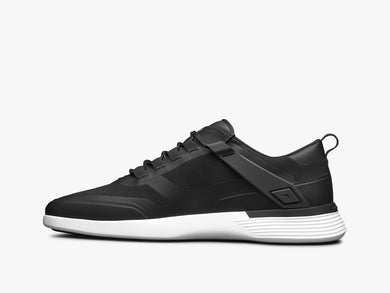 Mens Crossover™ Victory Trainer Sport black-white  View 26