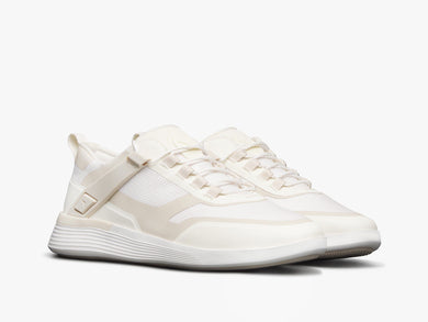 Mens Crossover™ Trainer Sport off-white-white  View 16