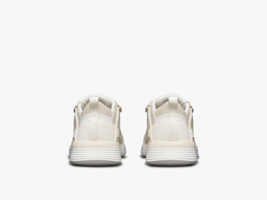 Mens Crossover™ Trainer Sport off-white-white  View 21