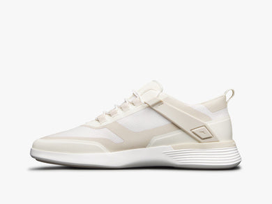 Mens Crossover™ Trainer Sport off-white-white  View 14