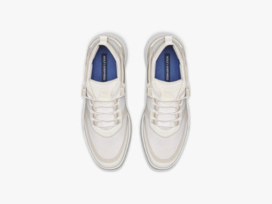 Mens Crossover™ Trainer Sport off-white-white  View 19