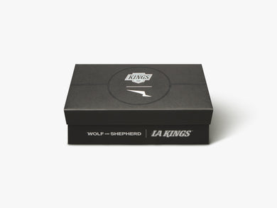 Mens Cruise™ Lo Sport navy-white  View 50