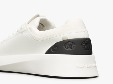 Mens Cruise™ Lo Sport navy-white  View 51