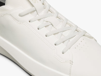 Mens Cruise™ Lo Sport navy-white  View 52