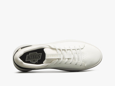 Mens Cruise™ Lo Sport navy-white  View 53