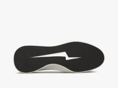 Mens Cruise™ Lo Sport navy-white  View 54