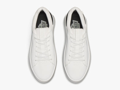 Mens Cruise™ Lo Sport navy-white  View 48