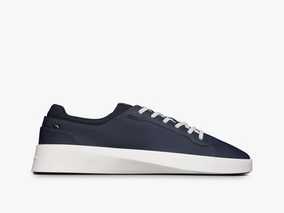 SHOP ALL | Ridiculously Comfortable Dress Shoes | WOLF & SHEPHERD Tagged "Maple" Wolf & Shepherd SHOP ALL | Ridiculously Comfortable Dress Shoes | WOLF & SHEPHERD Tagged "Maple" Wolf & Shepherd