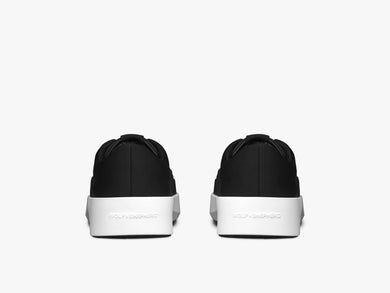 Mens Cruise™ Breakaway black-white  View 12