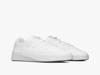 Mens Cruise™ Breakaway white-white  View 28