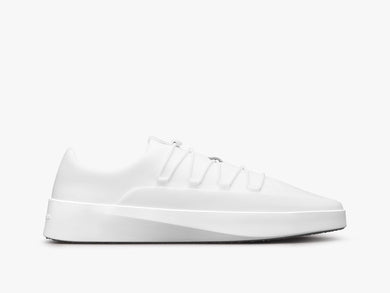 Mens Cruise™ Breakaway white-white  View 1