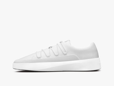 Mens Cruise™ Breakaway white-white  View 24