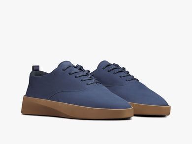 Mens Cruise™ Lace-Up navy-gum  View 20