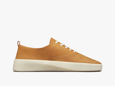 Mens Cruise™ Lace-Up sandstorm-vanilla  View 58