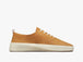 Mens Cruise™ Lace-Up Sandstorm / Vanilla  View 1