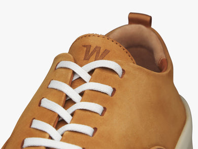 Mens Cruise™ Lace-Up sandstorm-vanilla  View 62
