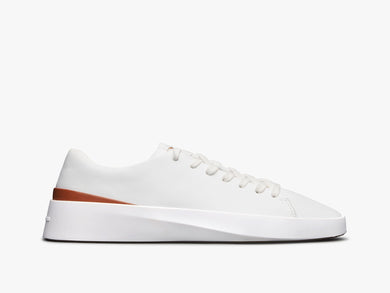 Mens Cruise™ Lo white-white  View 1