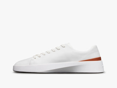 Mens Cruise™ Lo white-white  View 14