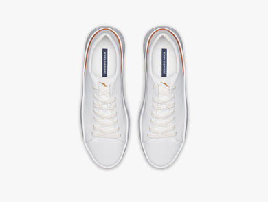 Mens Cruise™ Lo white-white  View 16