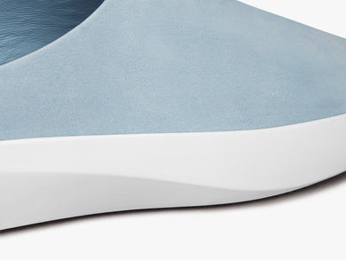 Mens Cruise™ Mule oasis-blue-white  View 7