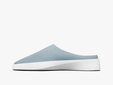 Mens Cruise™ Mule oasis-blue-white  View 93