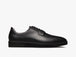 Mens Closer™ Derby Black / Black  View 1