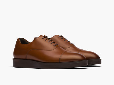 Closer Oxford | Luxury Dress Shoes | WOLF & SHEPHERD Wolf & Shepherd Closer Oxford | Luxury Dress Shoes | WOLF & SHEPHERD Wolf & Shepherd