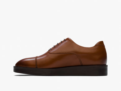 Closer™ Oxford | Luxury Dress Shoes Closer™ Oxford | Luxury Dress Shoes
