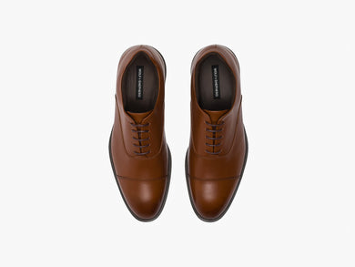 Closer Oxford | Luxury Dress Shoes | WOLF & SHEPHERD Wolf & Shepherd Closer Oxford | Luxury Dress Shoes | WOLF & SHEPHERD Wolf & Shepherd