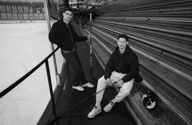 Mens Cruise™ Lo Sport navy-white  View 46