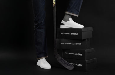 Mens Cruise™ Lo Sport navy-white  View 59