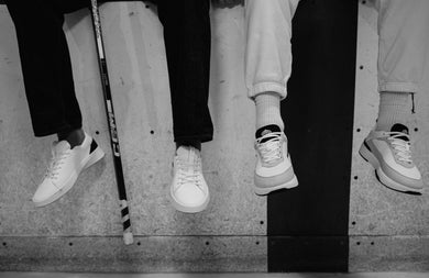 Mens Cruise™ Lo Sport navy-white  View 56