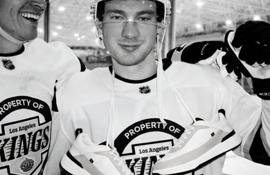 Mens Baller One white-fog  View 53