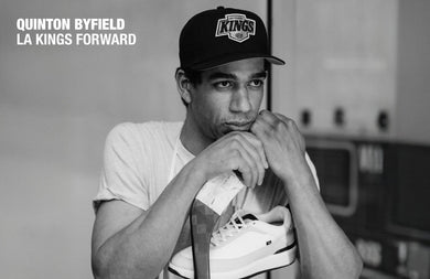 Mens Baller One white-fog  View 52