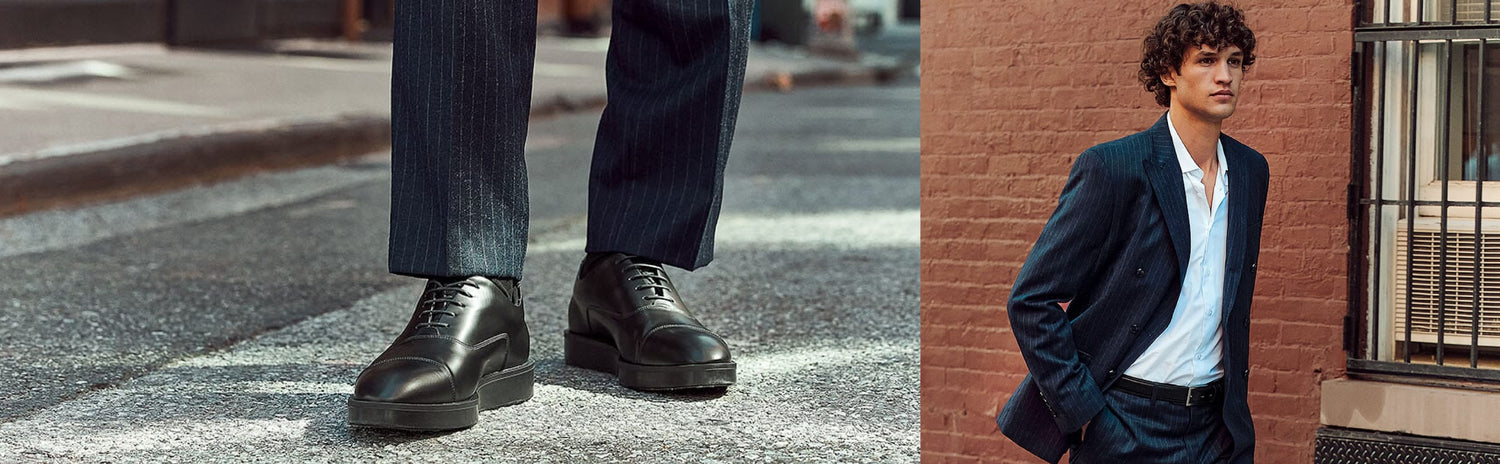 Collection Banner - Closer Resize 2.jpg