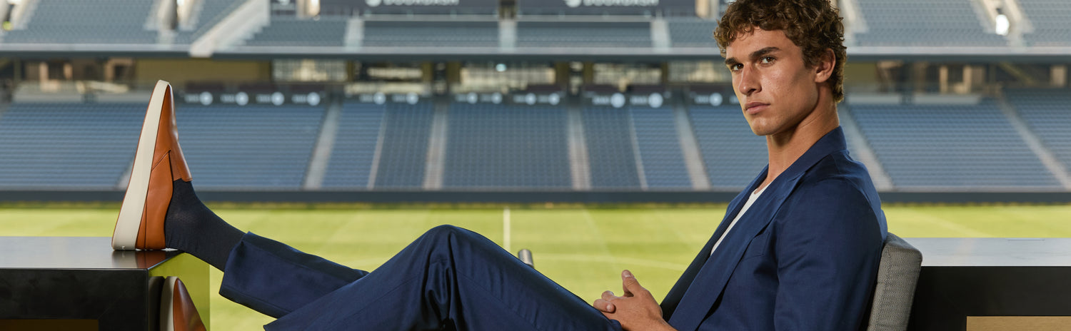 Collection Banner - Cruise.jpg