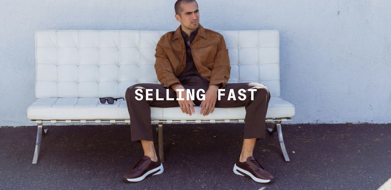 Collection page 2 1 f78edcf7-647f-4fe6-a1d7-b050c213f37a.jpg