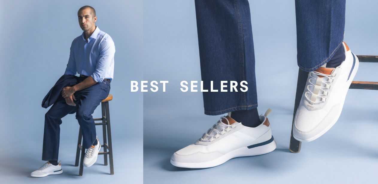 Collection page 2 2.jpg