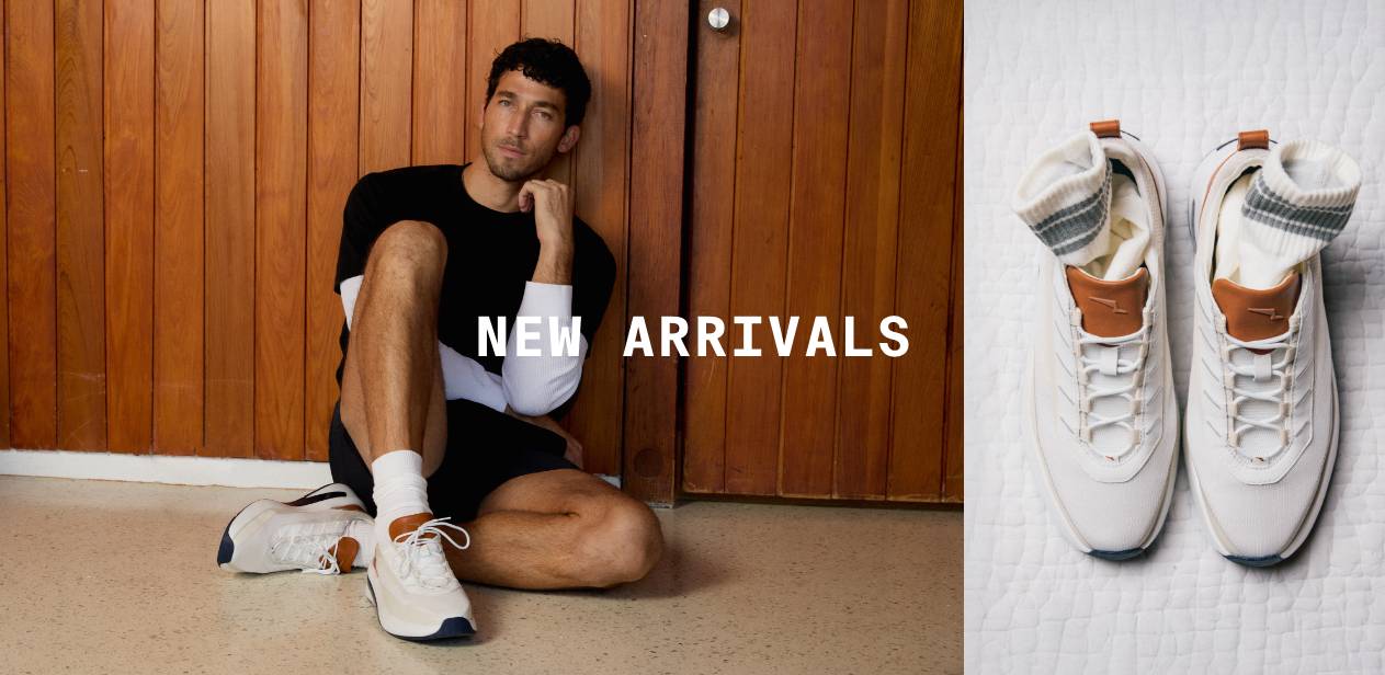 Collection page 2 3.jpg